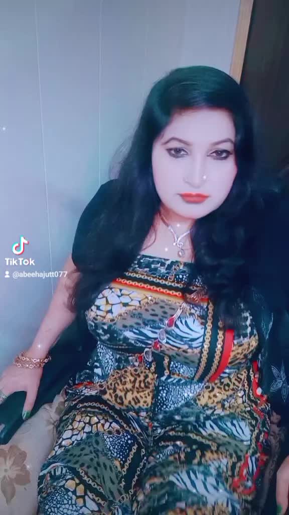@Abeehajutt