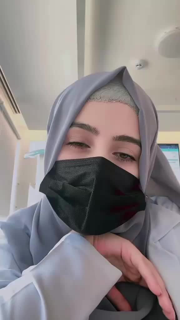 @💫🌟S𝓱ₐ𝓱zₐ𝚍ᵢ ✨⚡