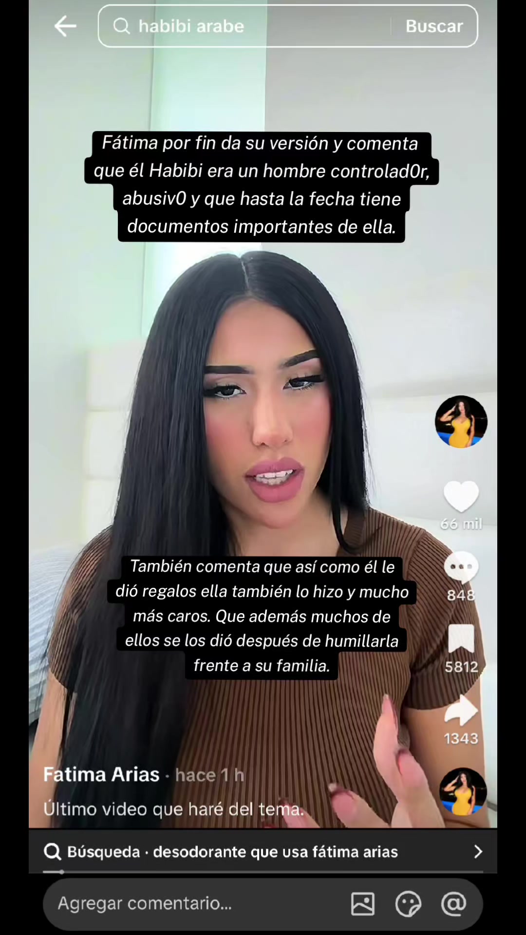 @Valeria Moctezuma