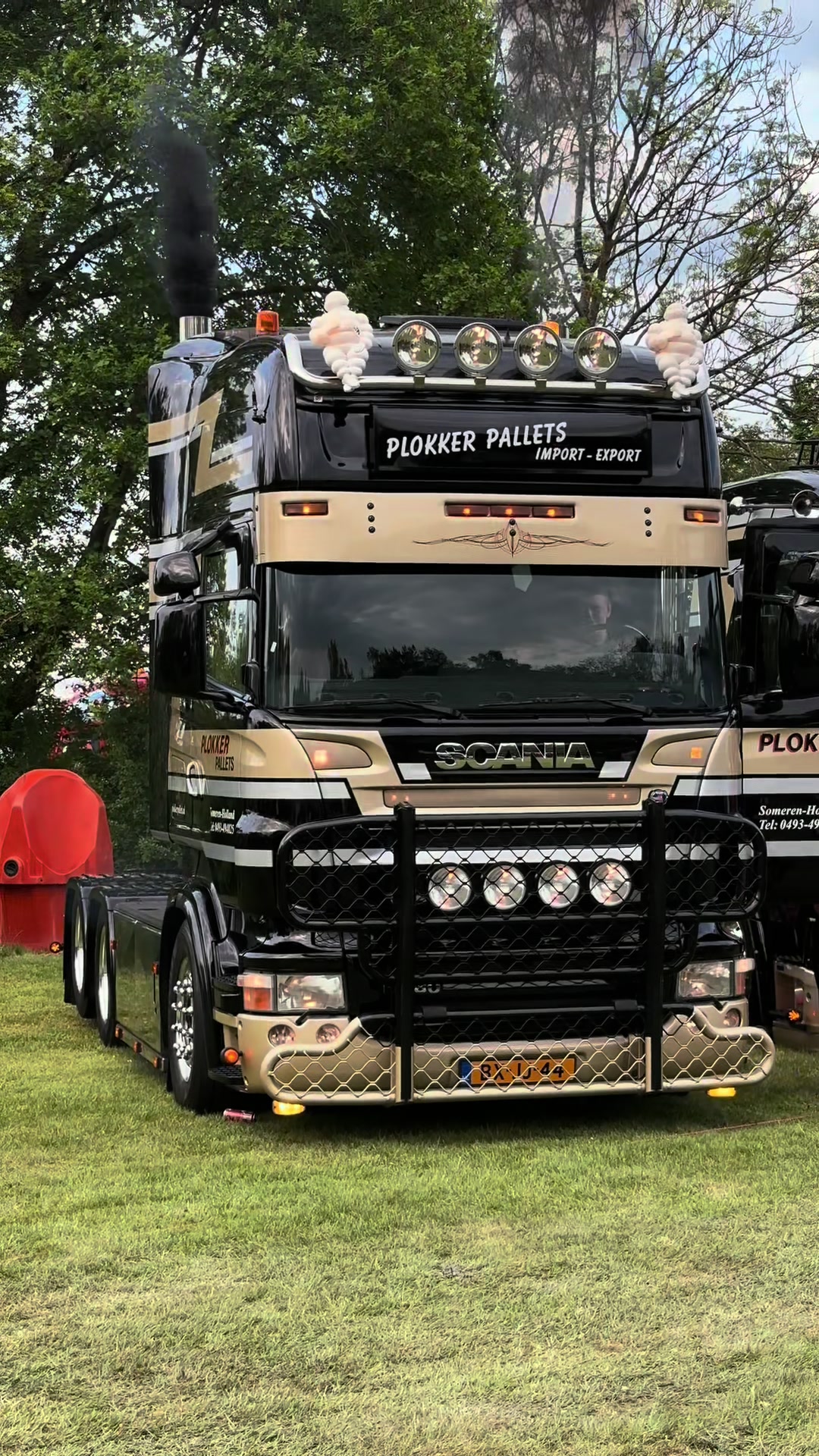 @j.k.truckfotografie0416