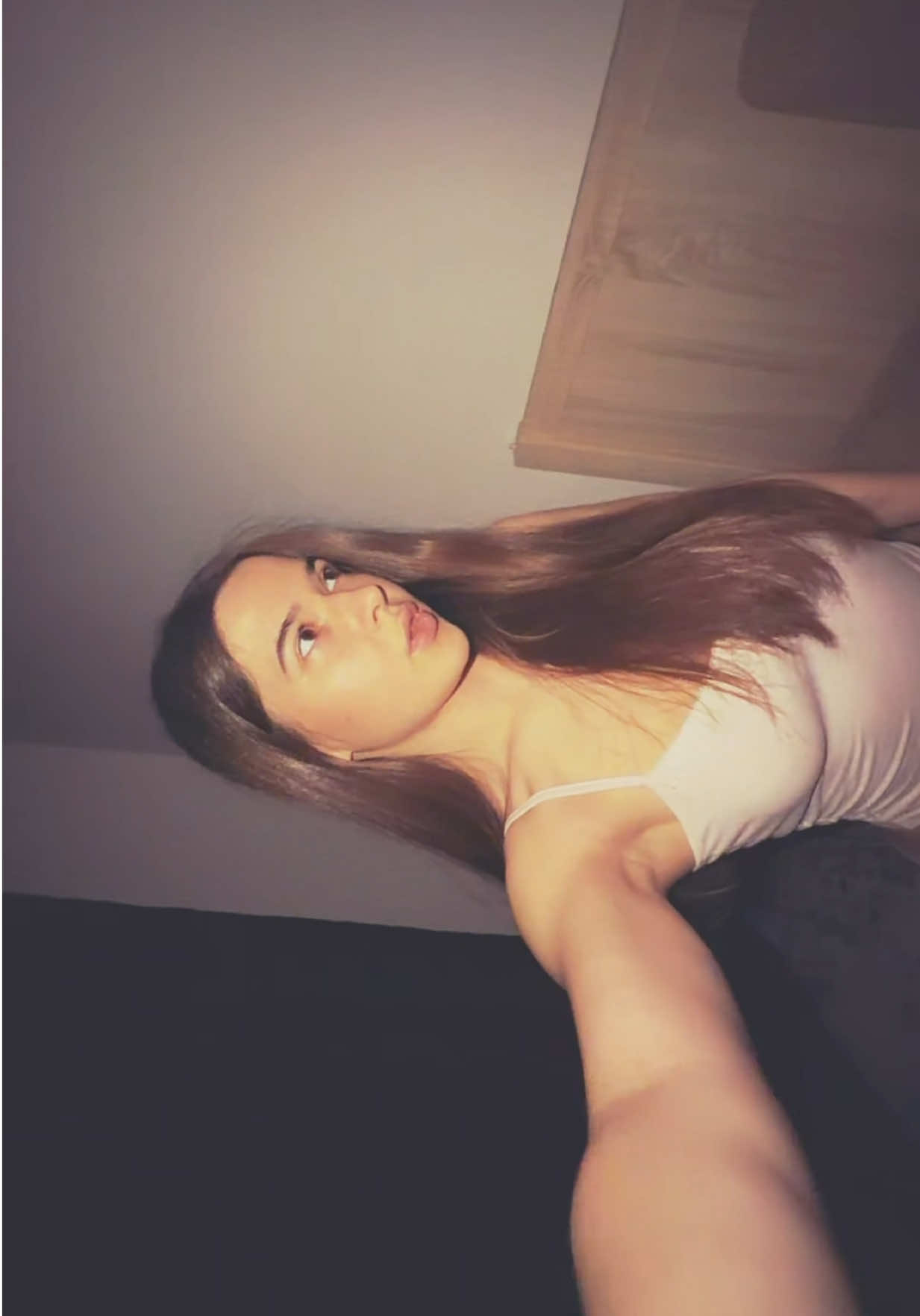 @anastasia