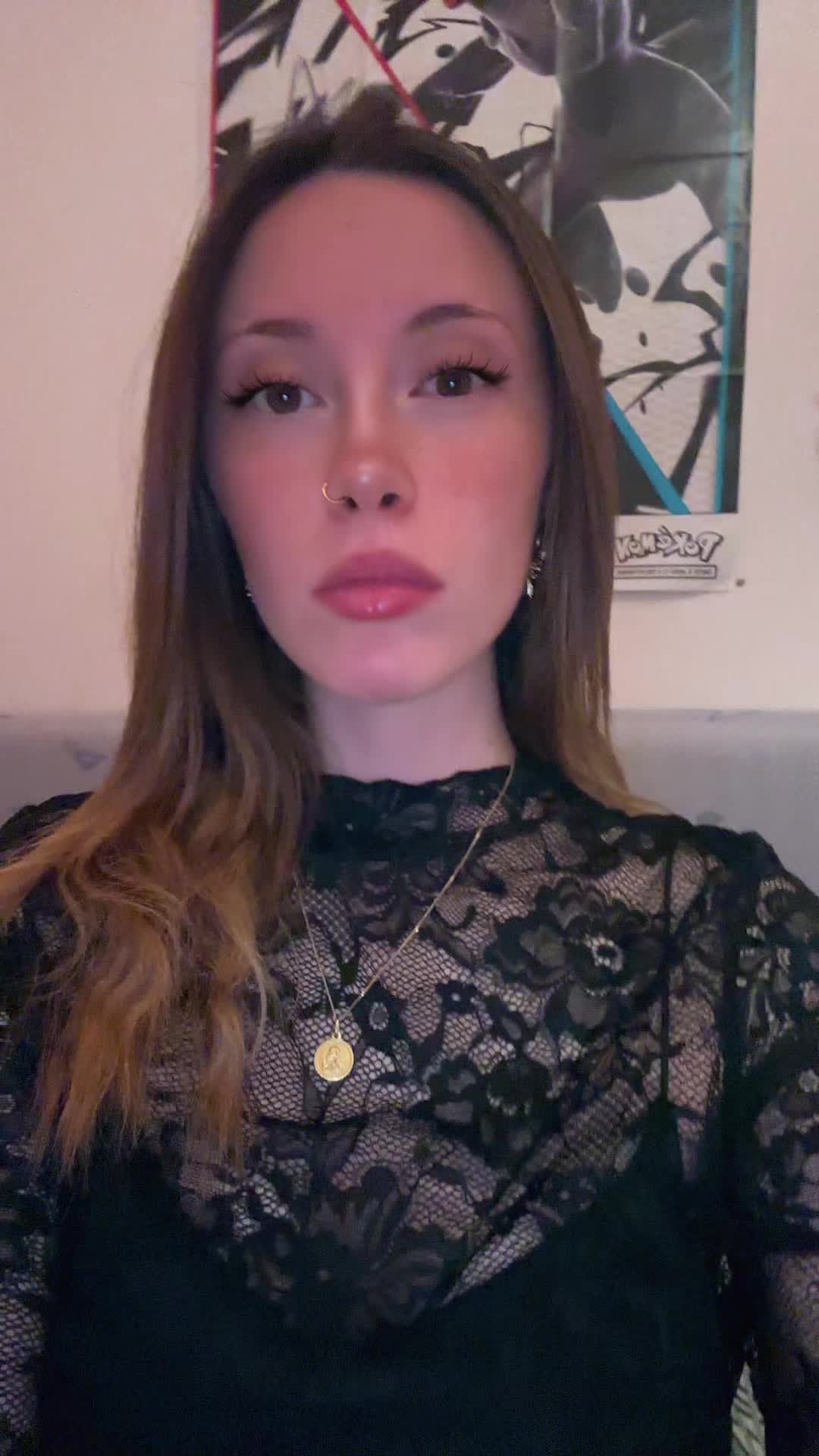 @brenda71🤍