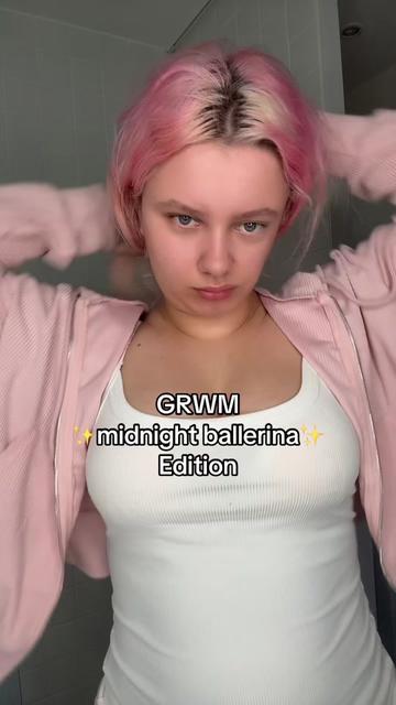 @viktoriasanderr