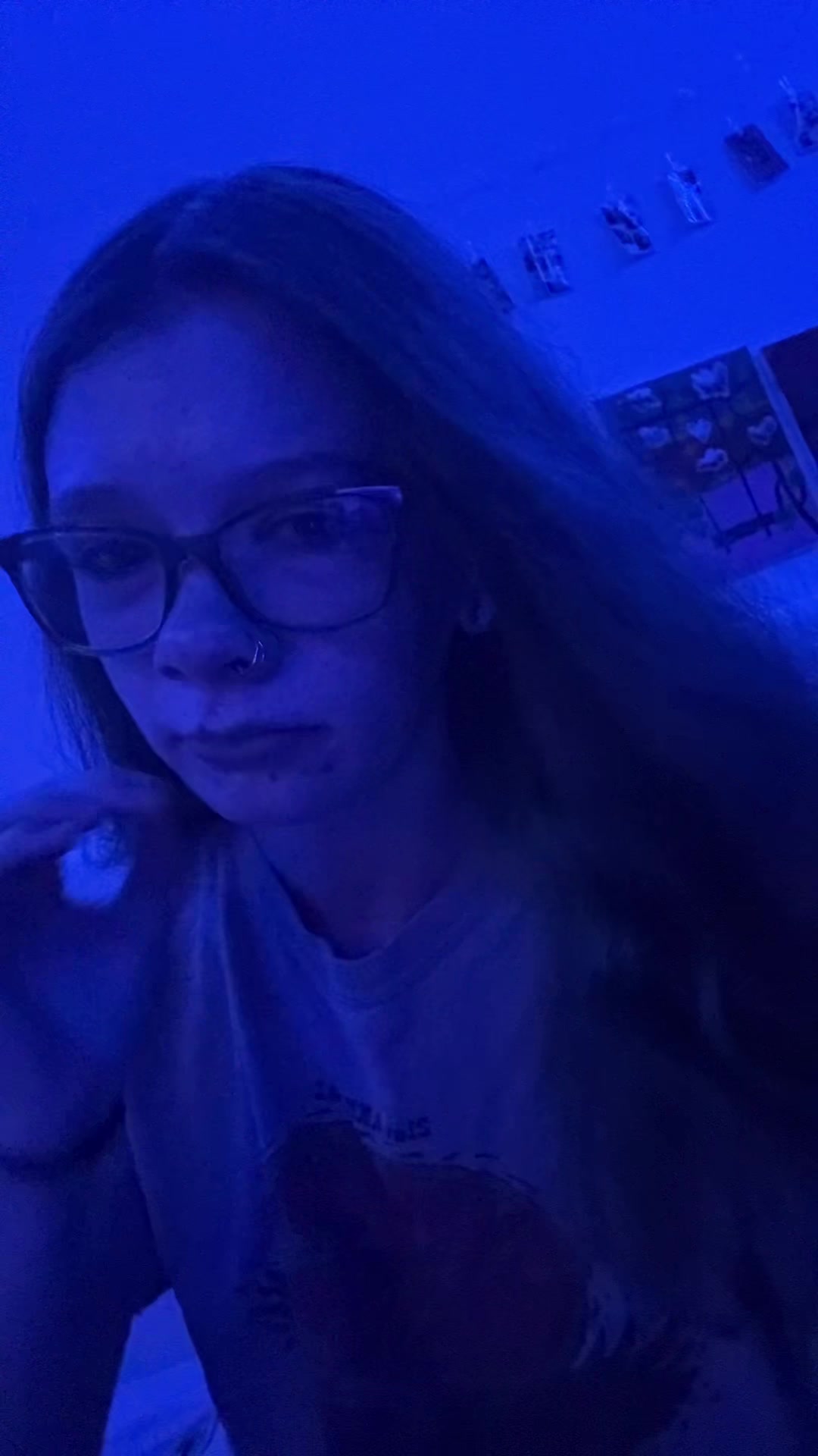 @spammmm12