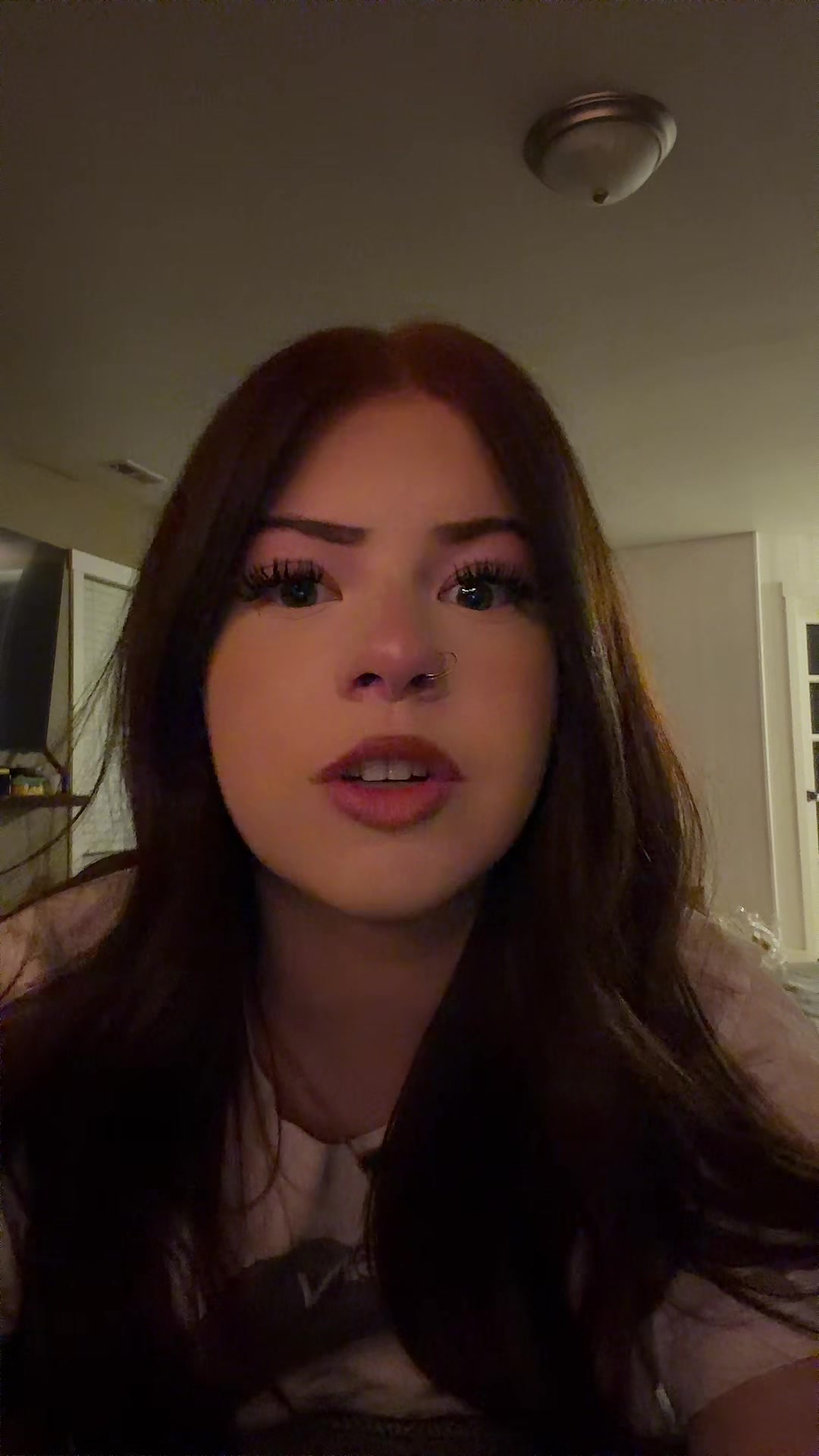 @notskym