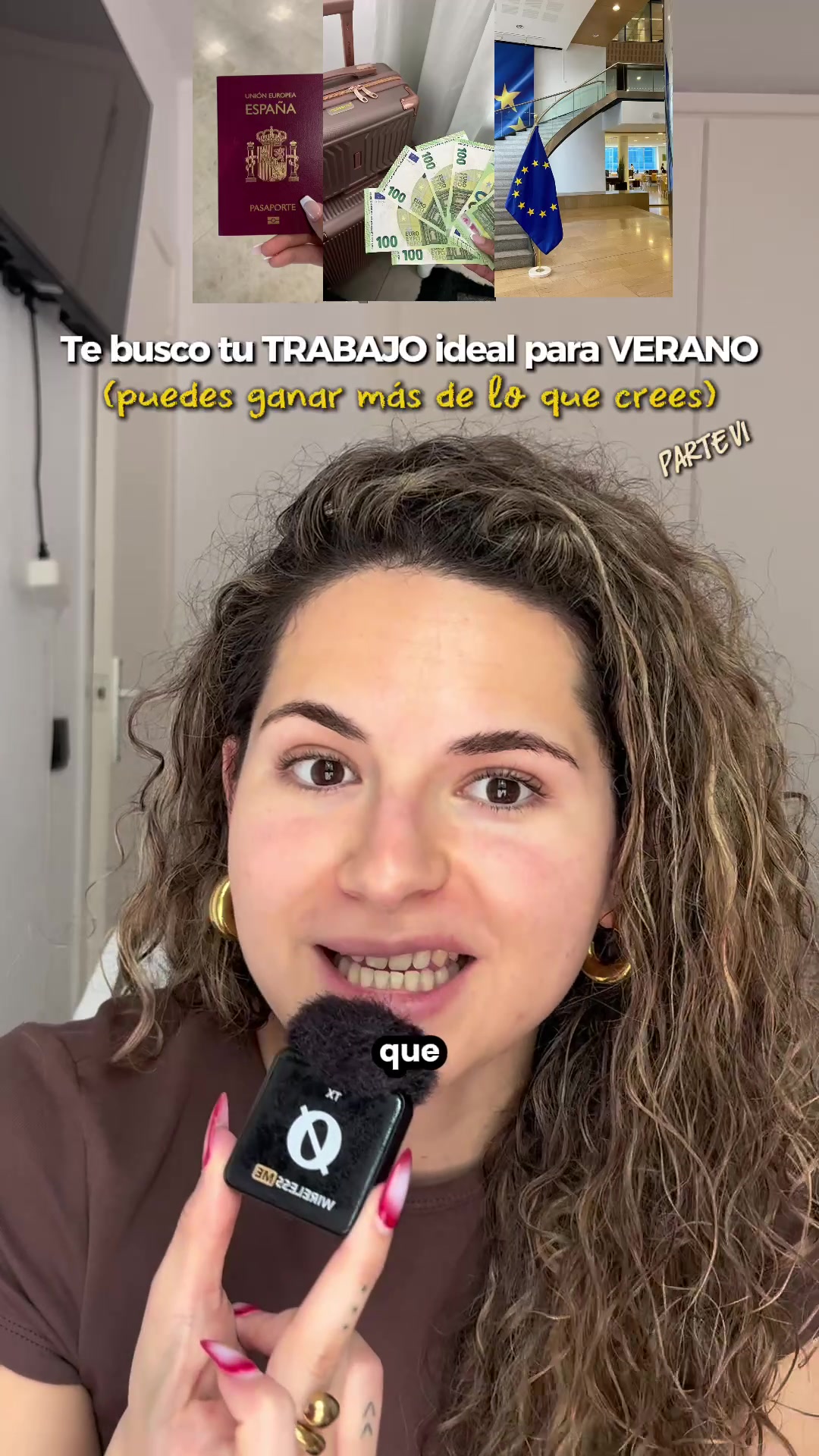 @Minerva 💌