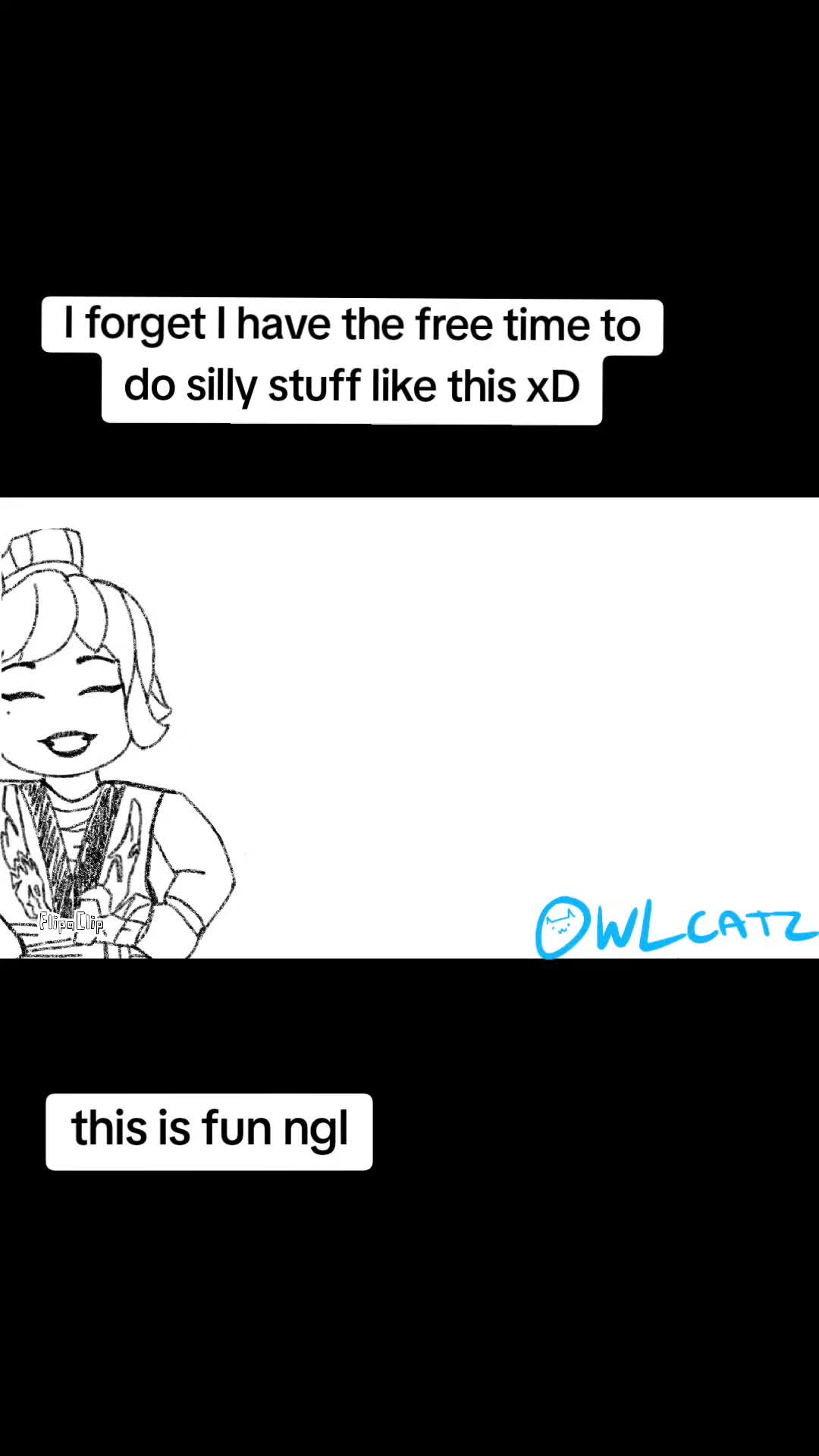 @OwlCatz