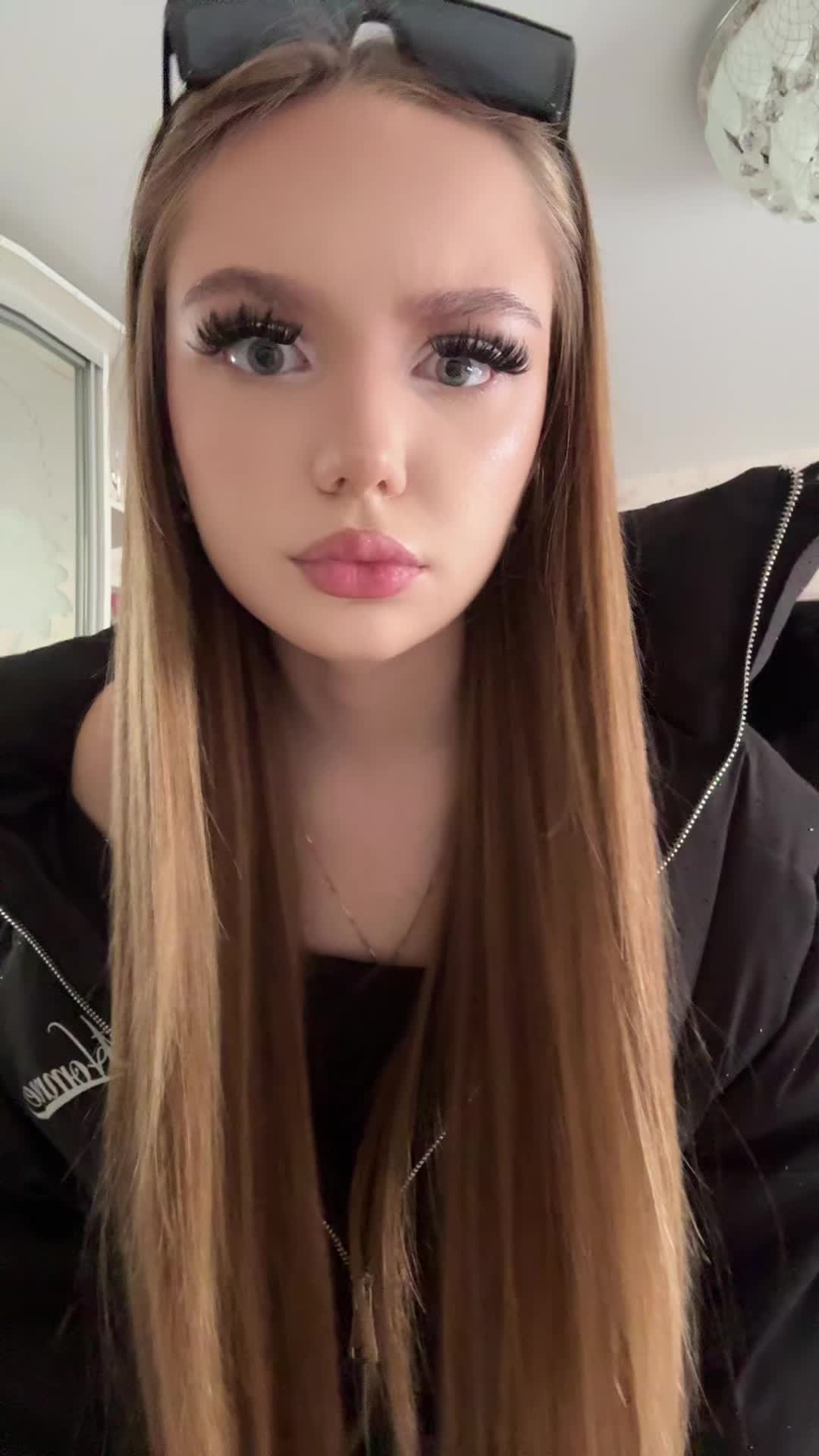 @𝓴𝓻𝓲𝓼𝓽𝔀𝓮🪽