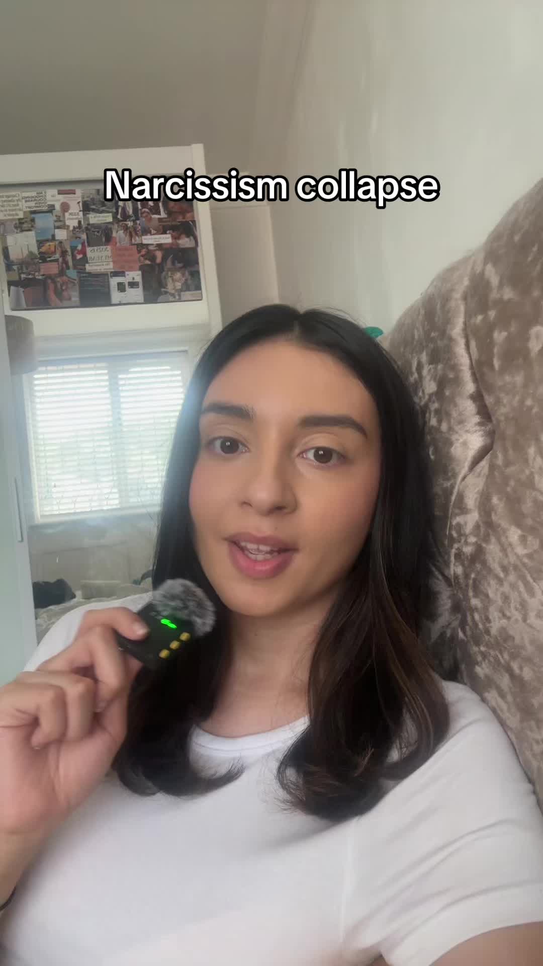 @deanachanel1111