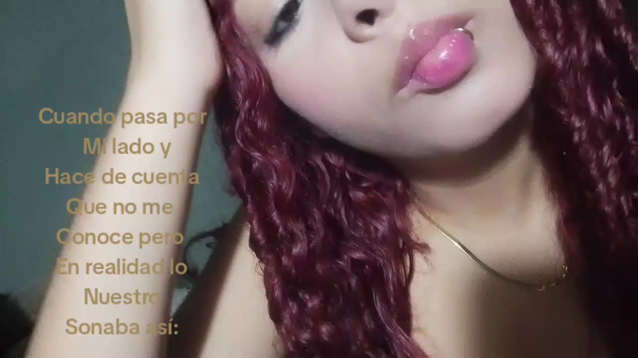 @️