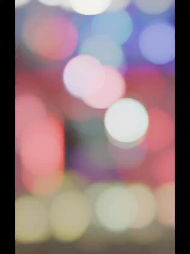 @علي سعيد الراهده 🇾🇪🇾🇪