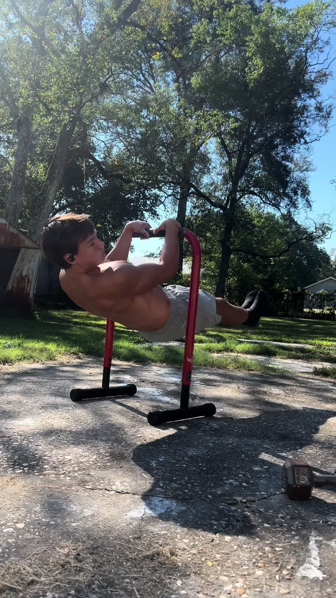 @k.dauphinet