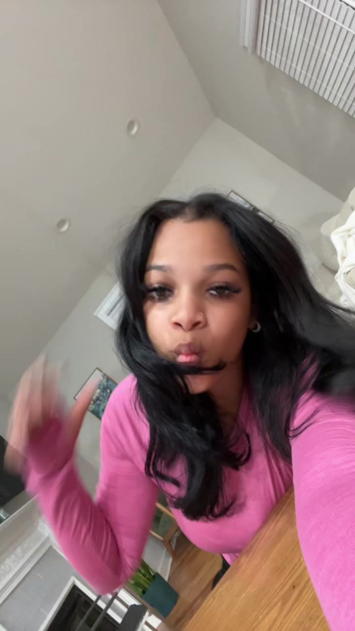@kenzi.