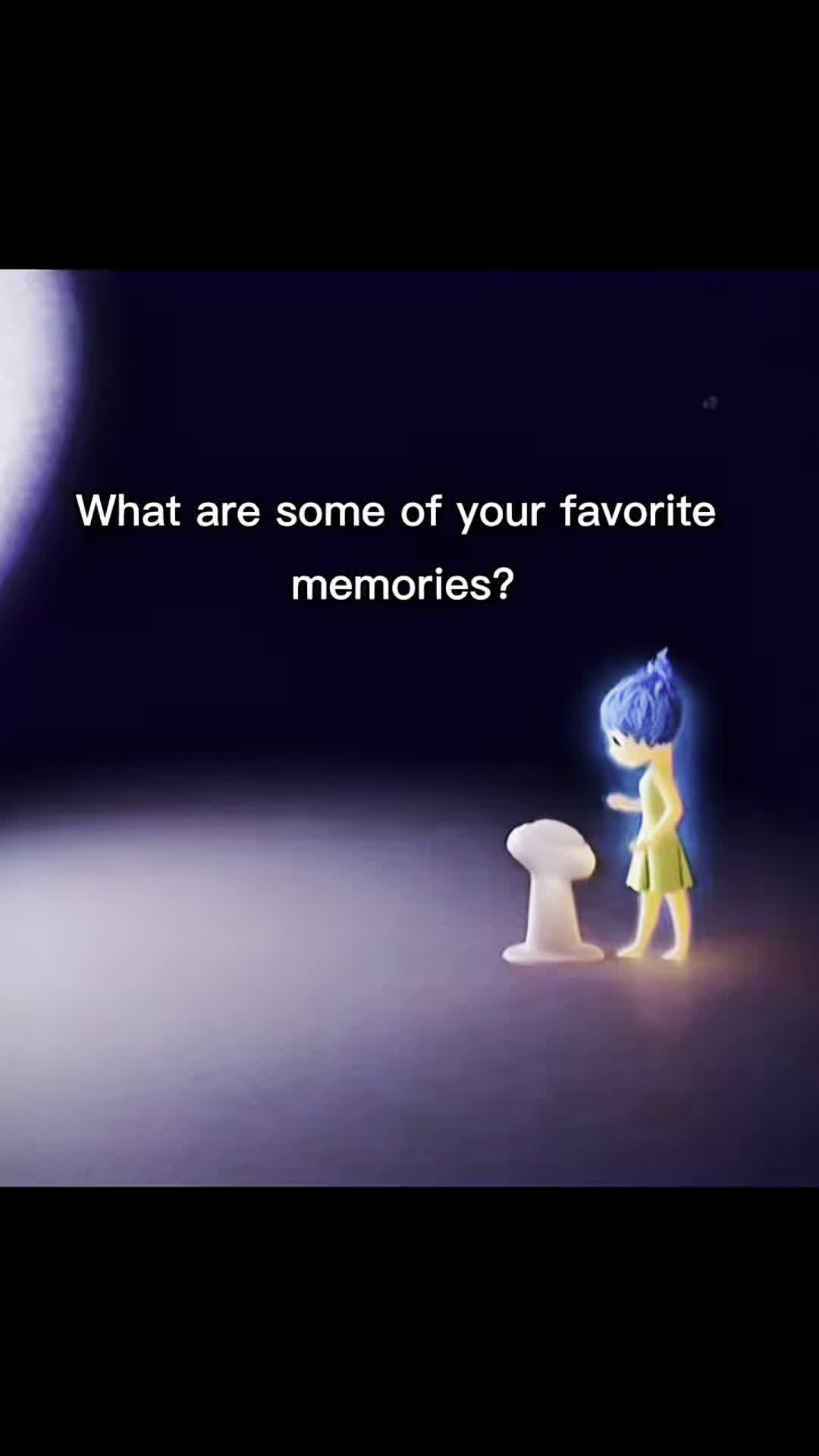 @Garett / Genny M