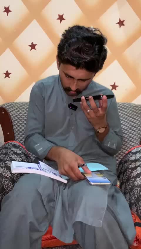 @Mardan Olas News