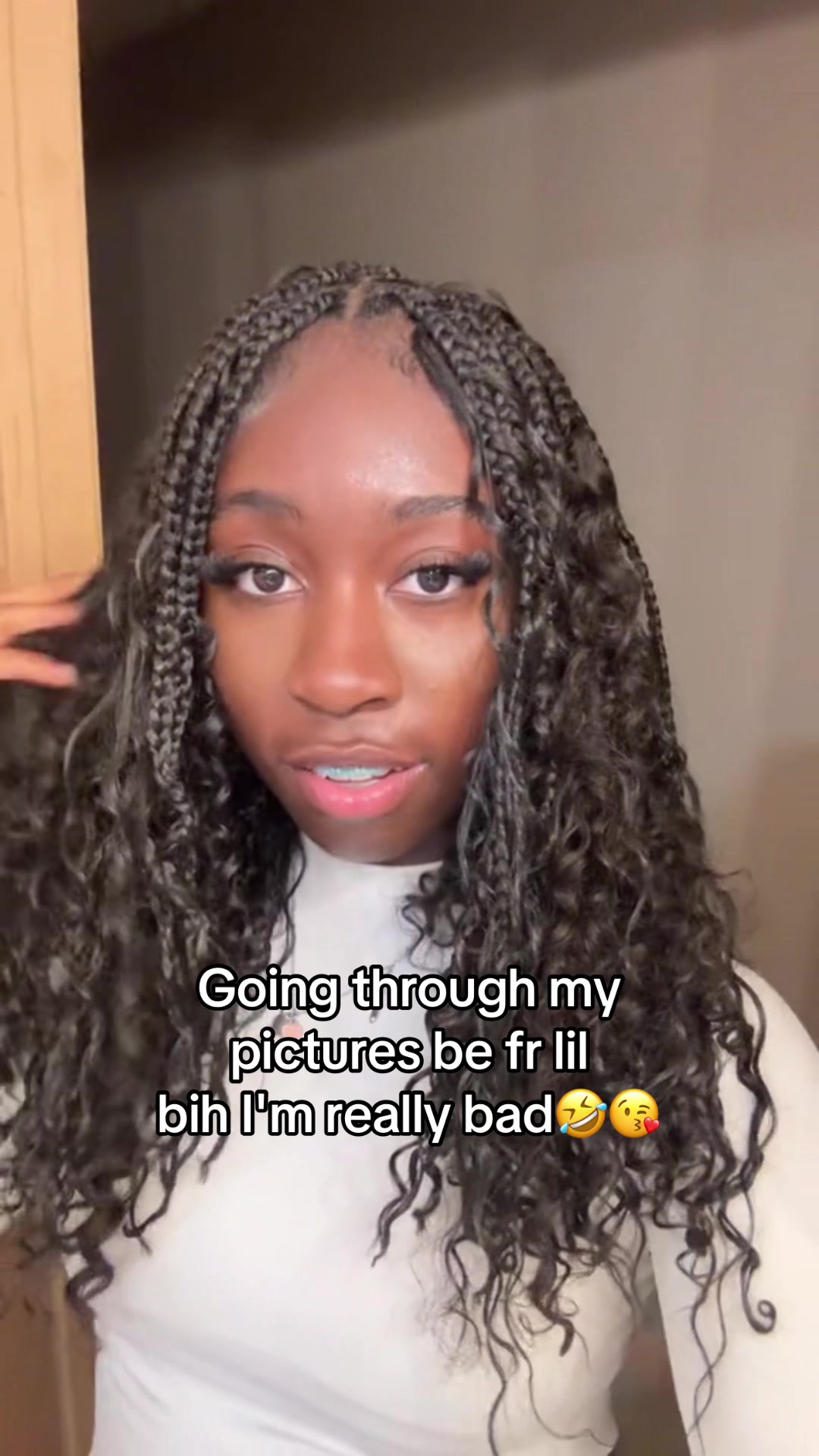 @Liahbanksss