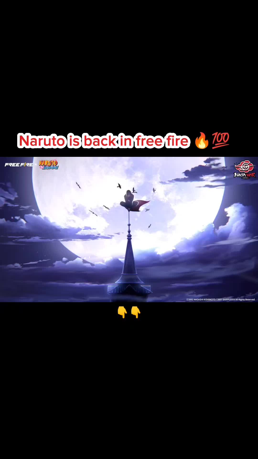 @gamertag777
