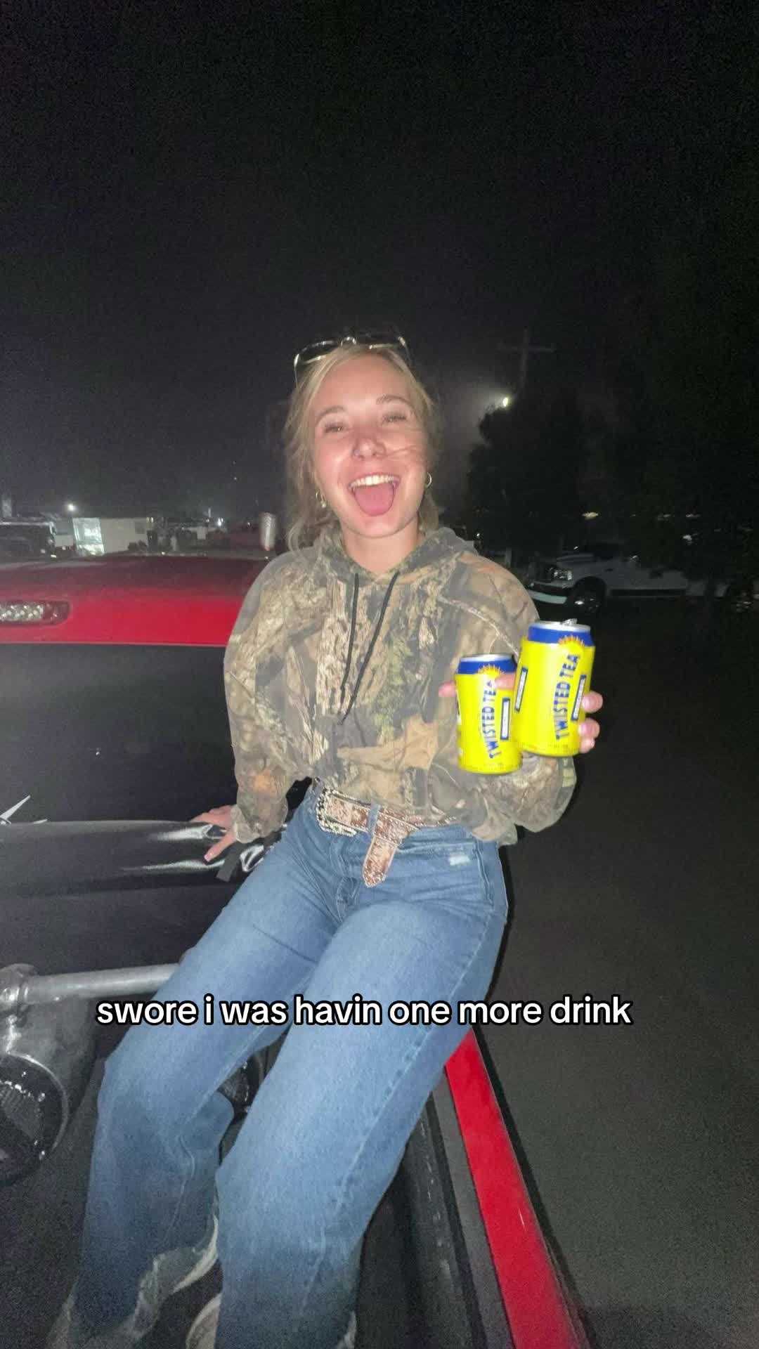 @jes