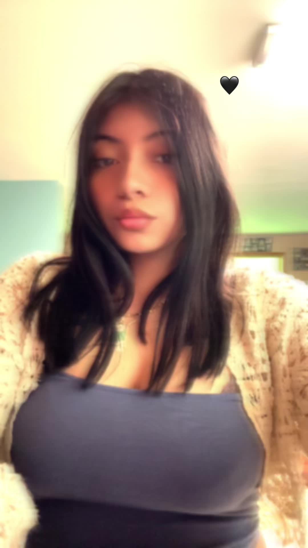 @m❗️