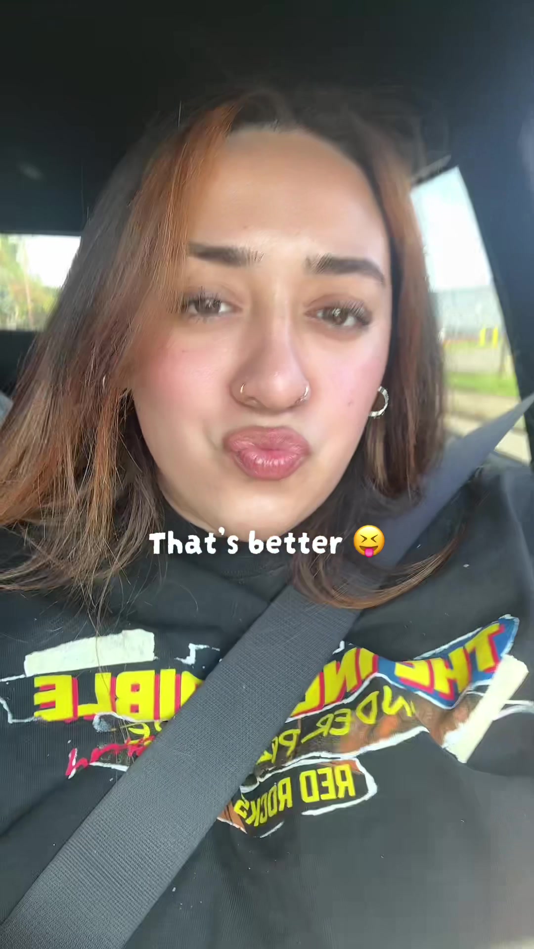 @Christina 🍒