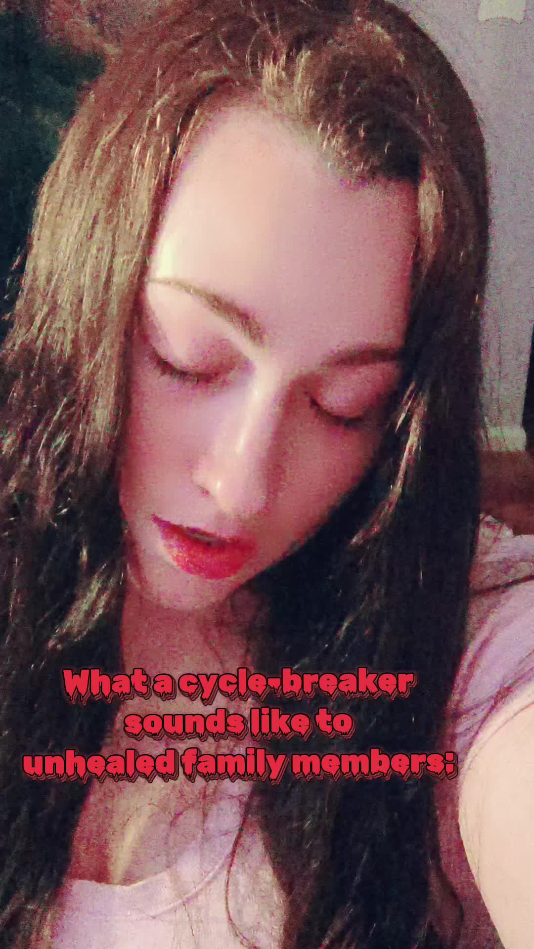 @ButterflyKisses
