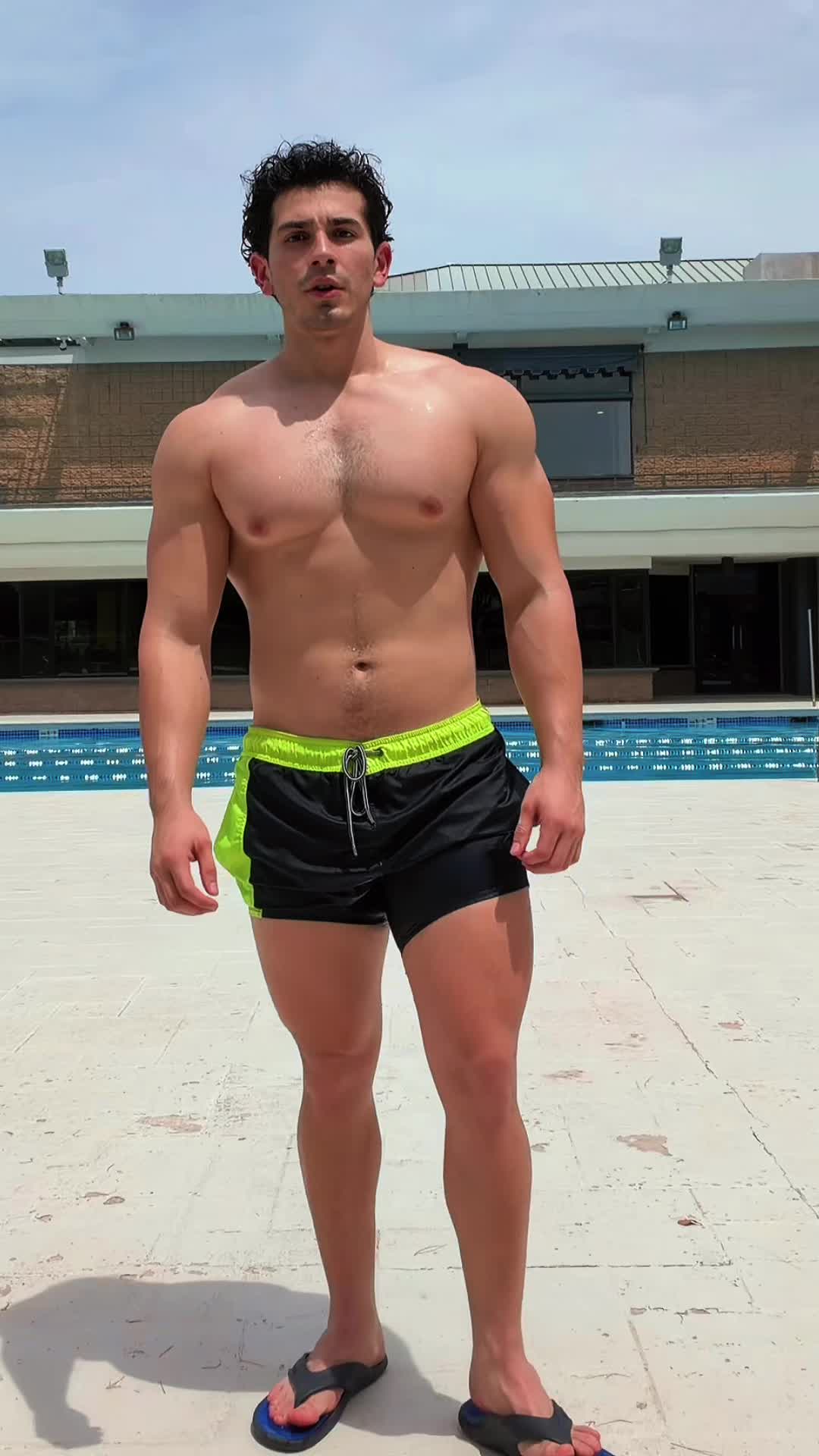 @GarzonRicardo