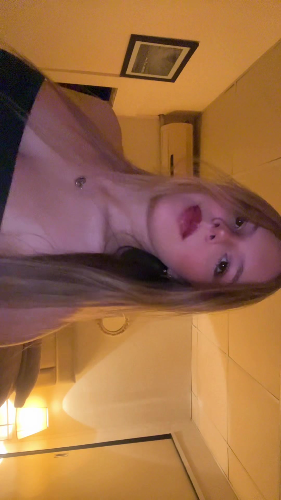 @tizzii