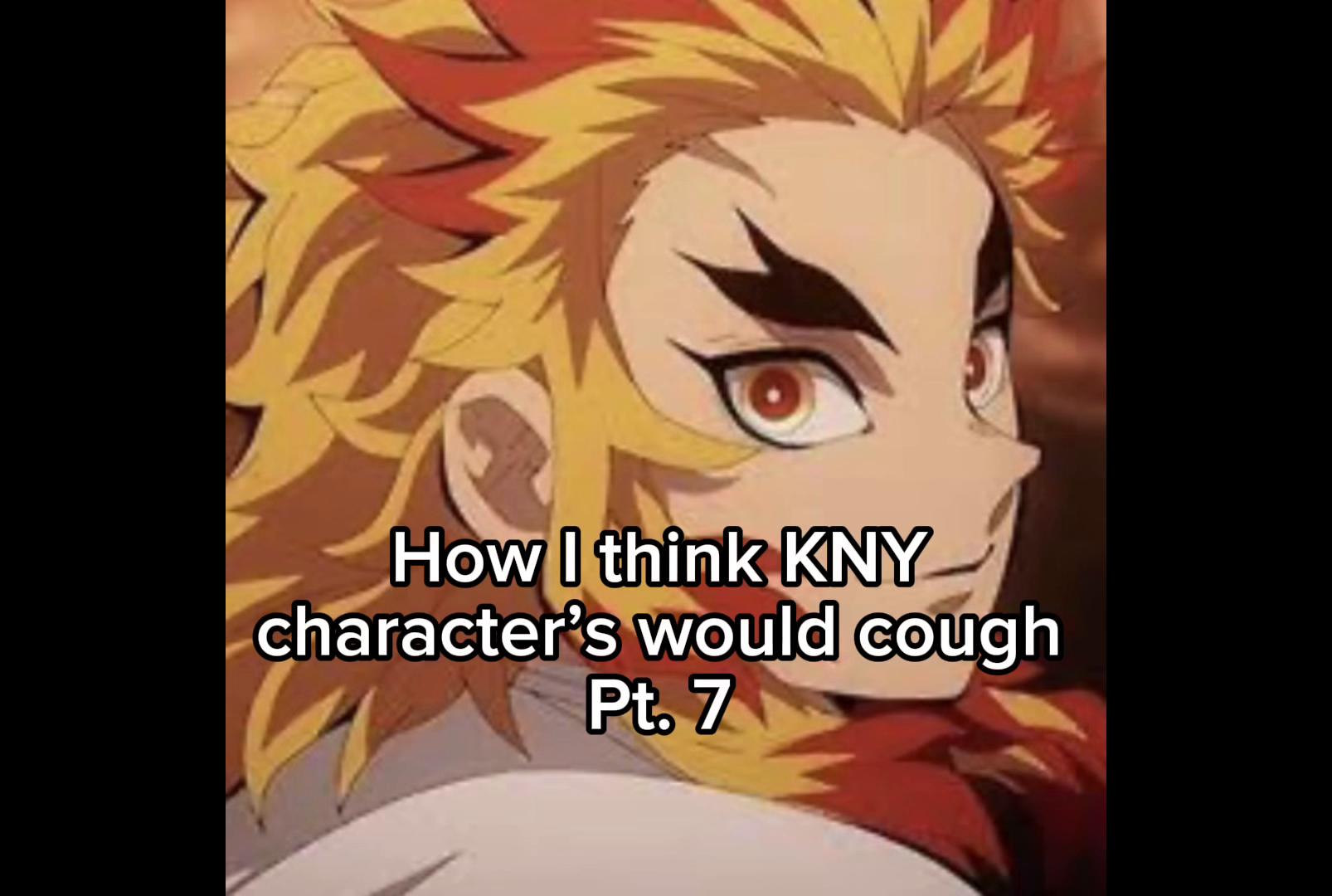 @&bull;P&oslash;ısıonoůs_ıvy&bull;