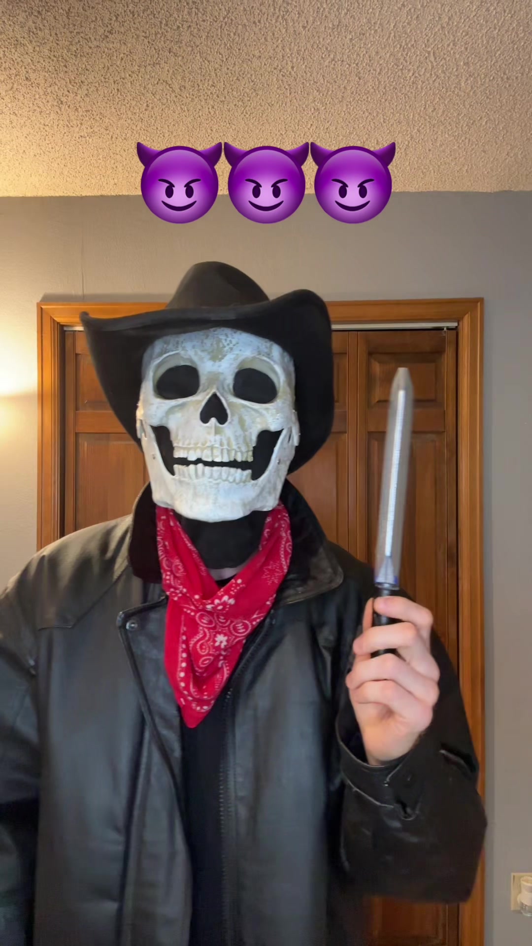 @Colorado Counselor