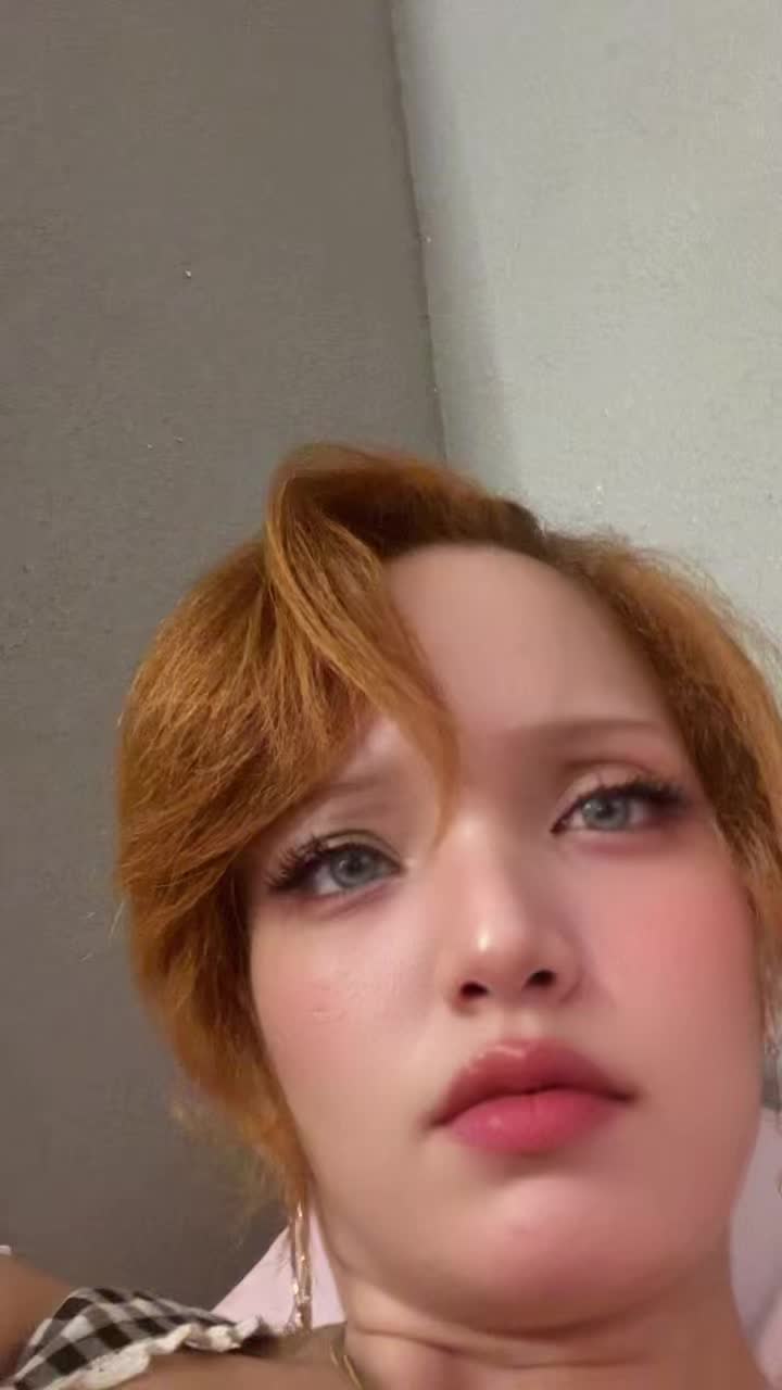 @starbella7778
