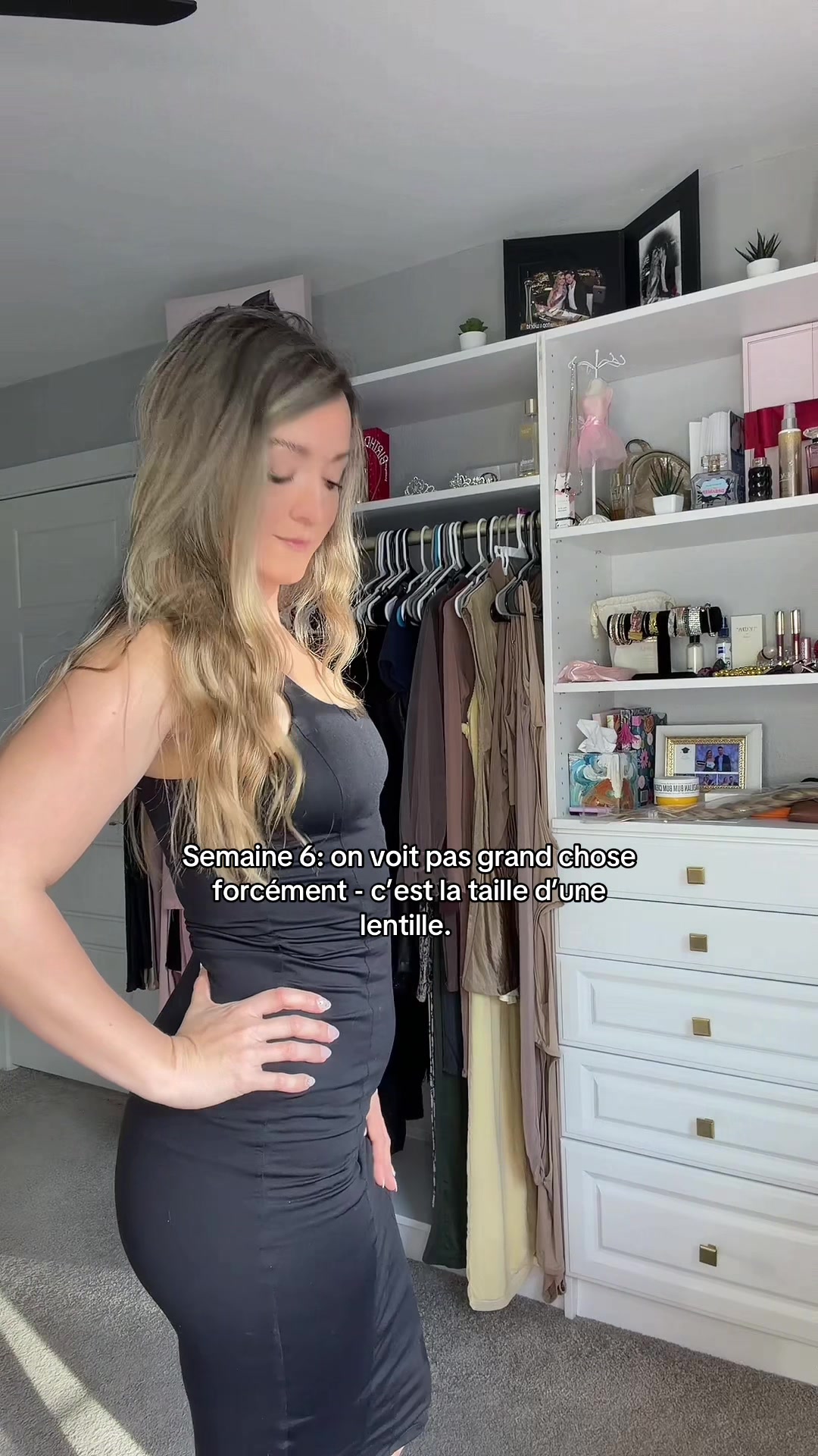 @Sophie_So🇺🇸🇫🇷