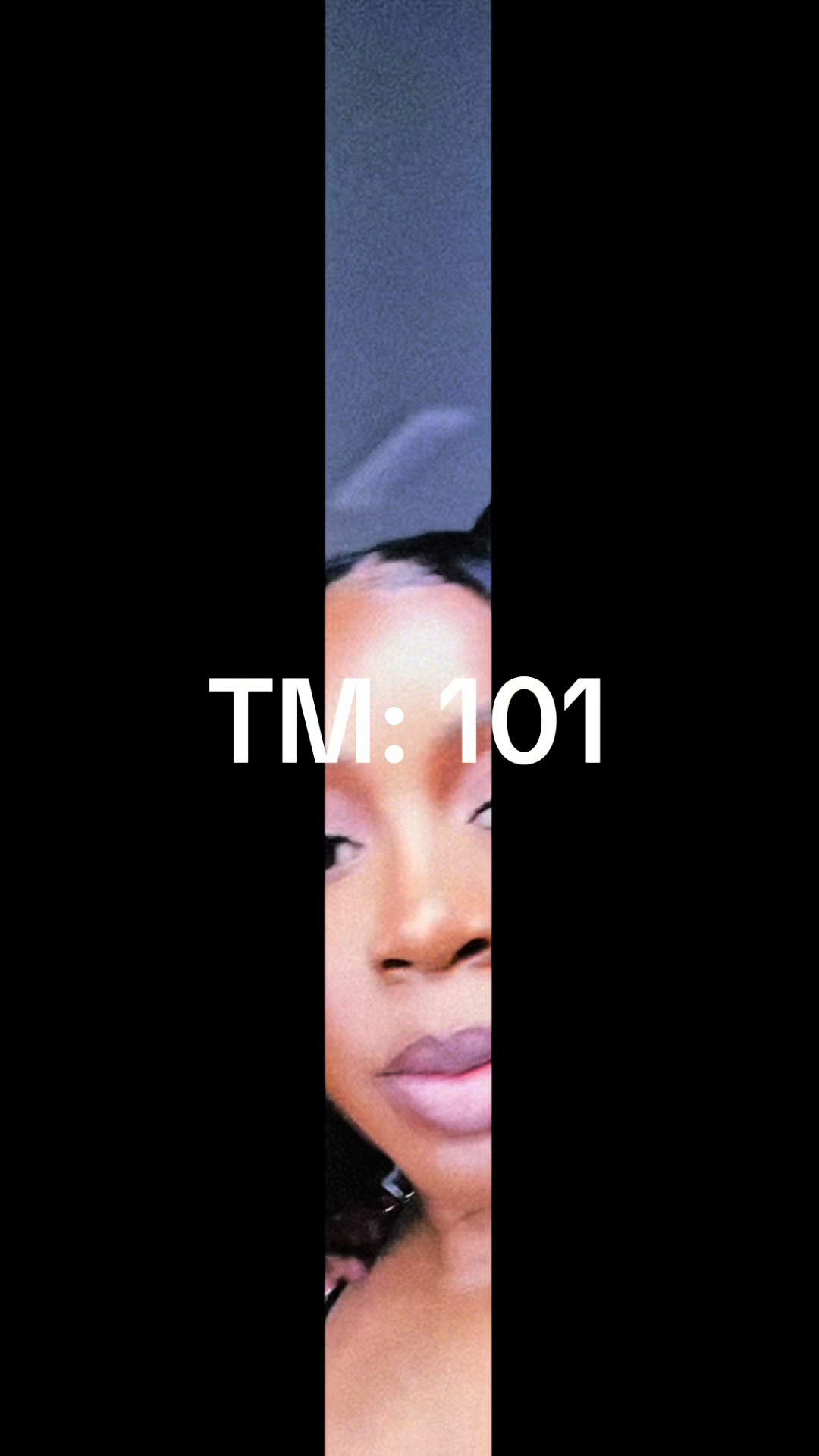 @_itsprettyyyteeeee