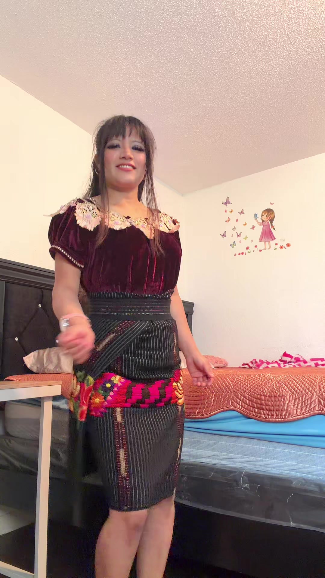@vilmaguarcas502