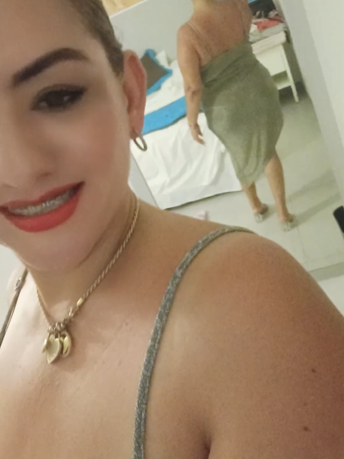 @Atzy Zamudio