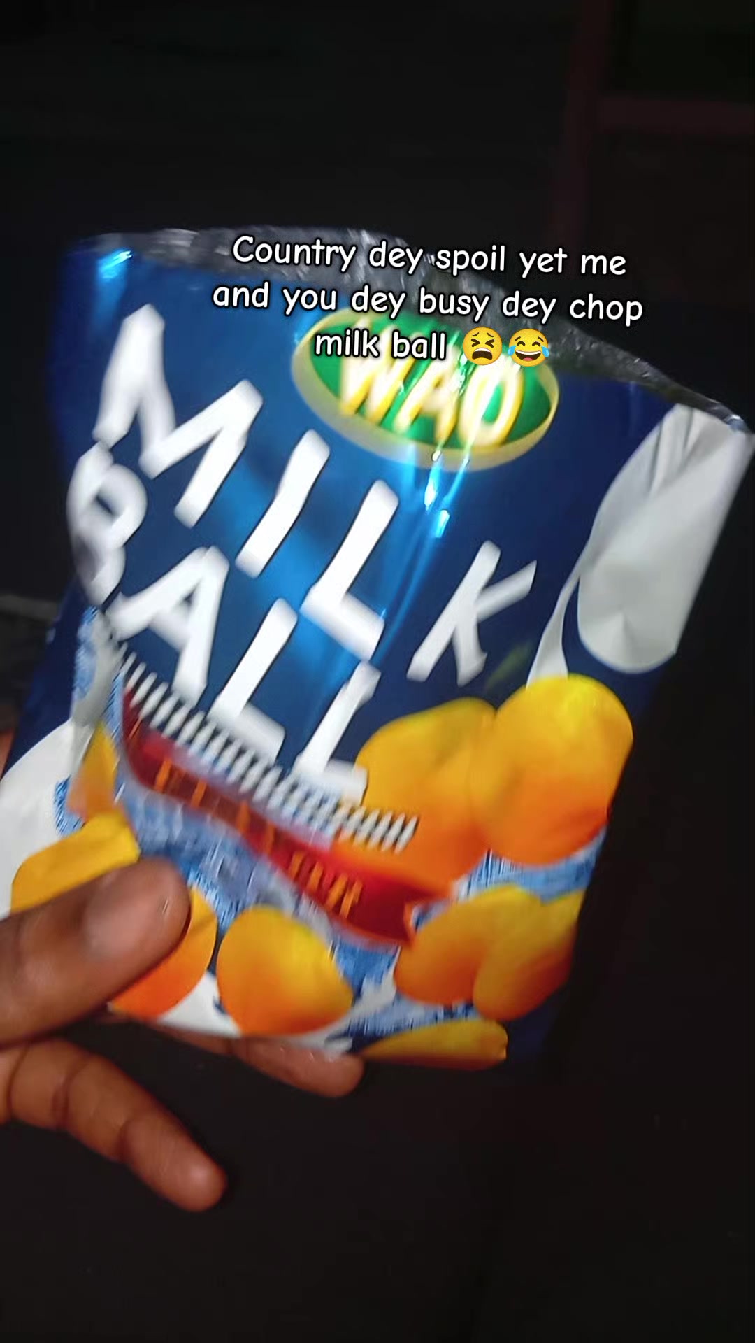 @Bigforeheadgirl🎗️