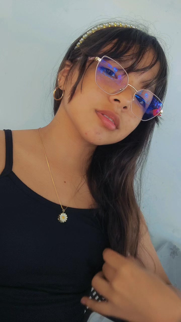 @fer forero🦁🐻