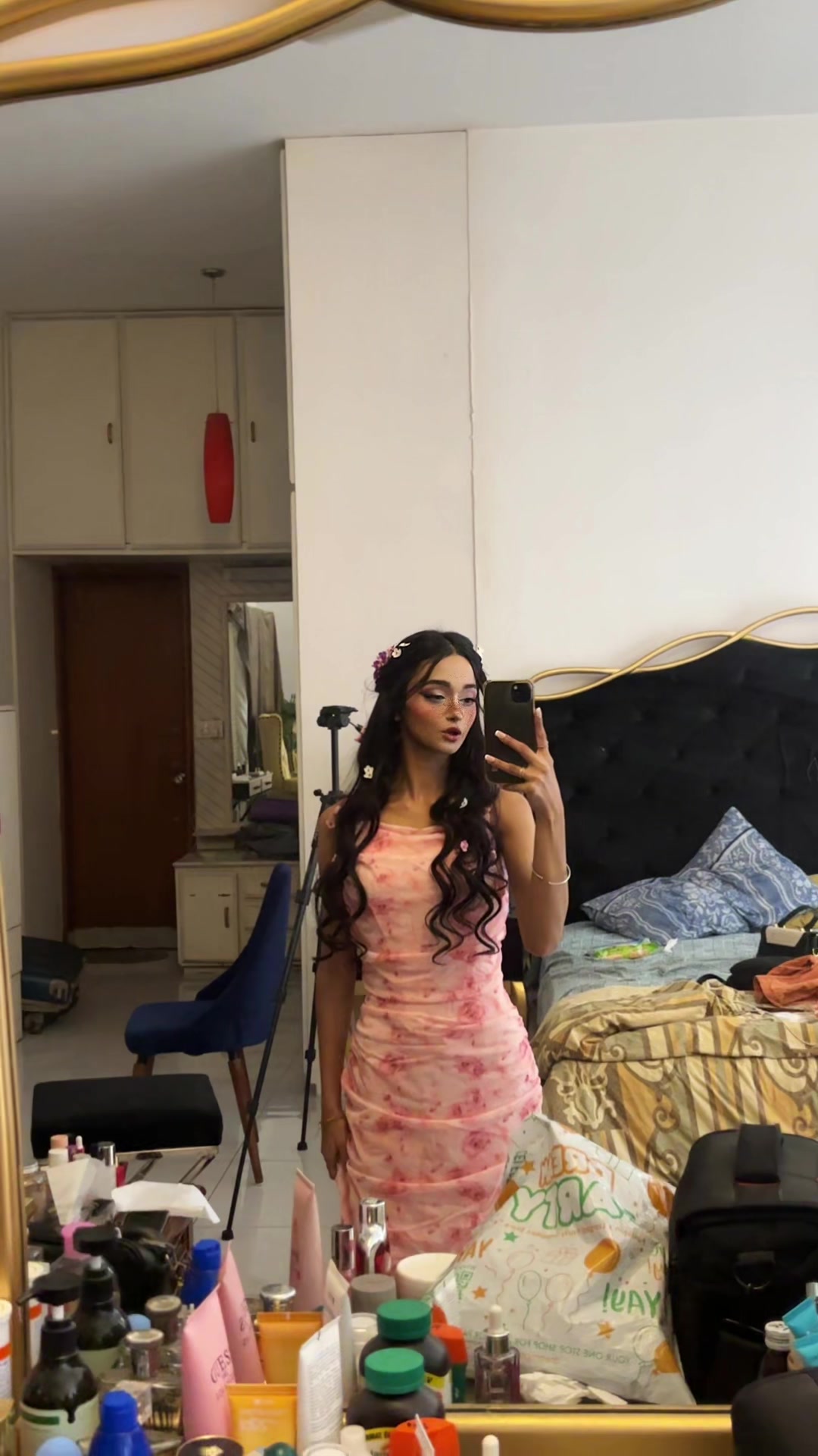 @ayeshaazhar_official