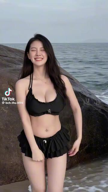 @진성오라버니