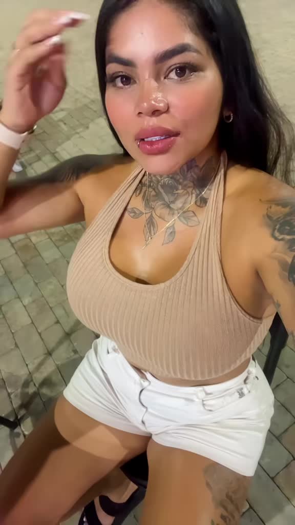 @Yuli rojas