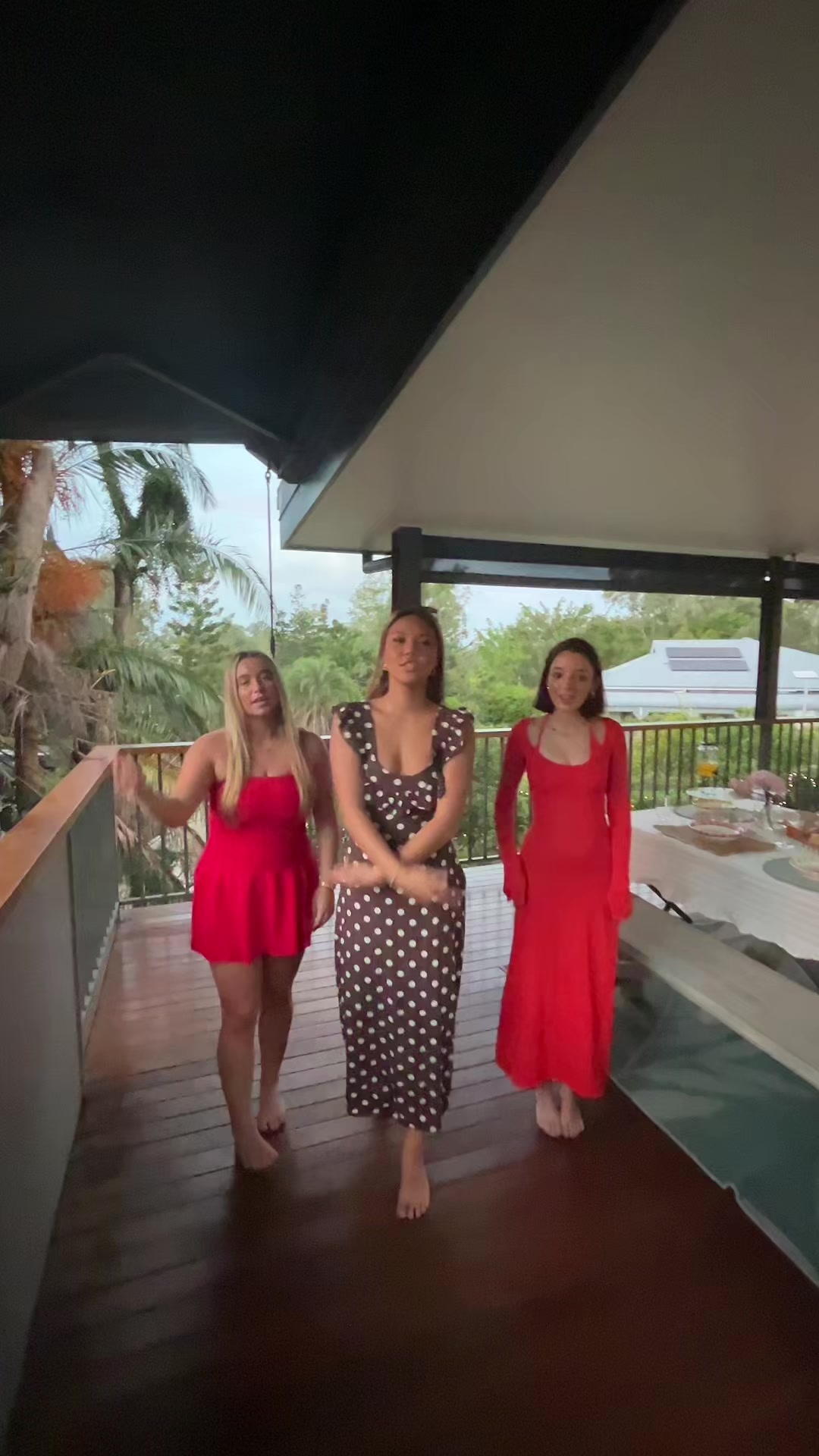 @graciegascoigne