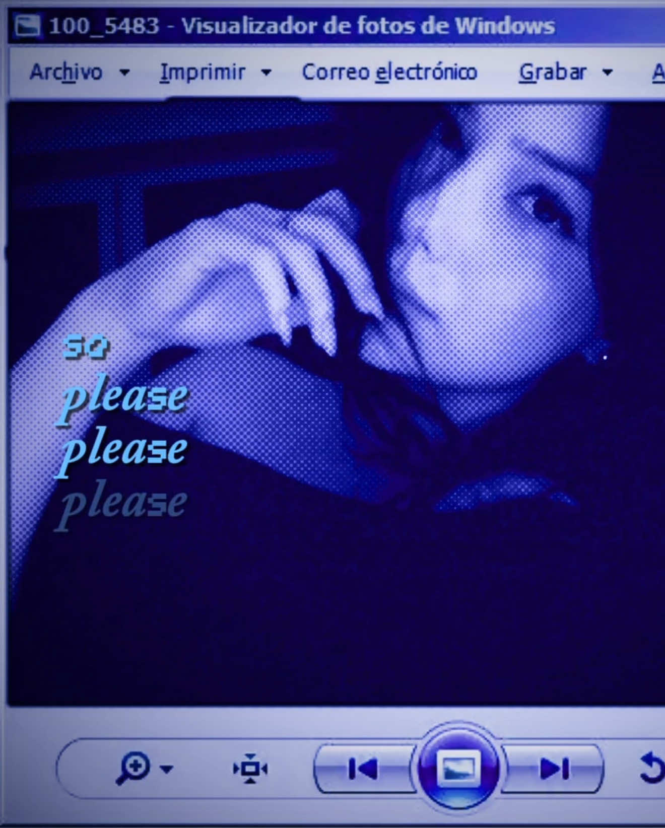 @capcuttemplates,-