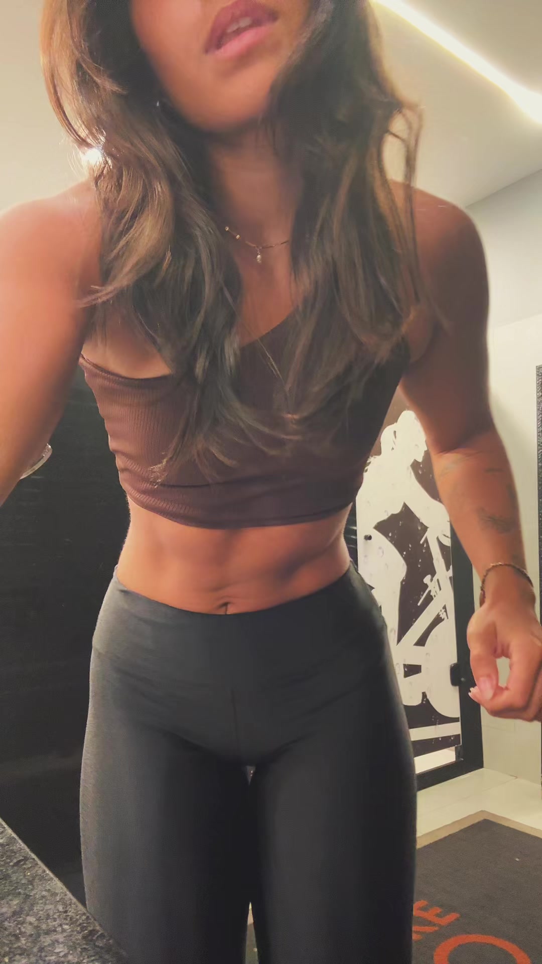 @julia alves