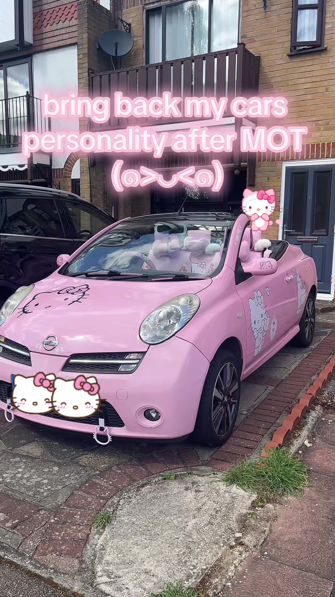 @lauren ᢉ𐭩