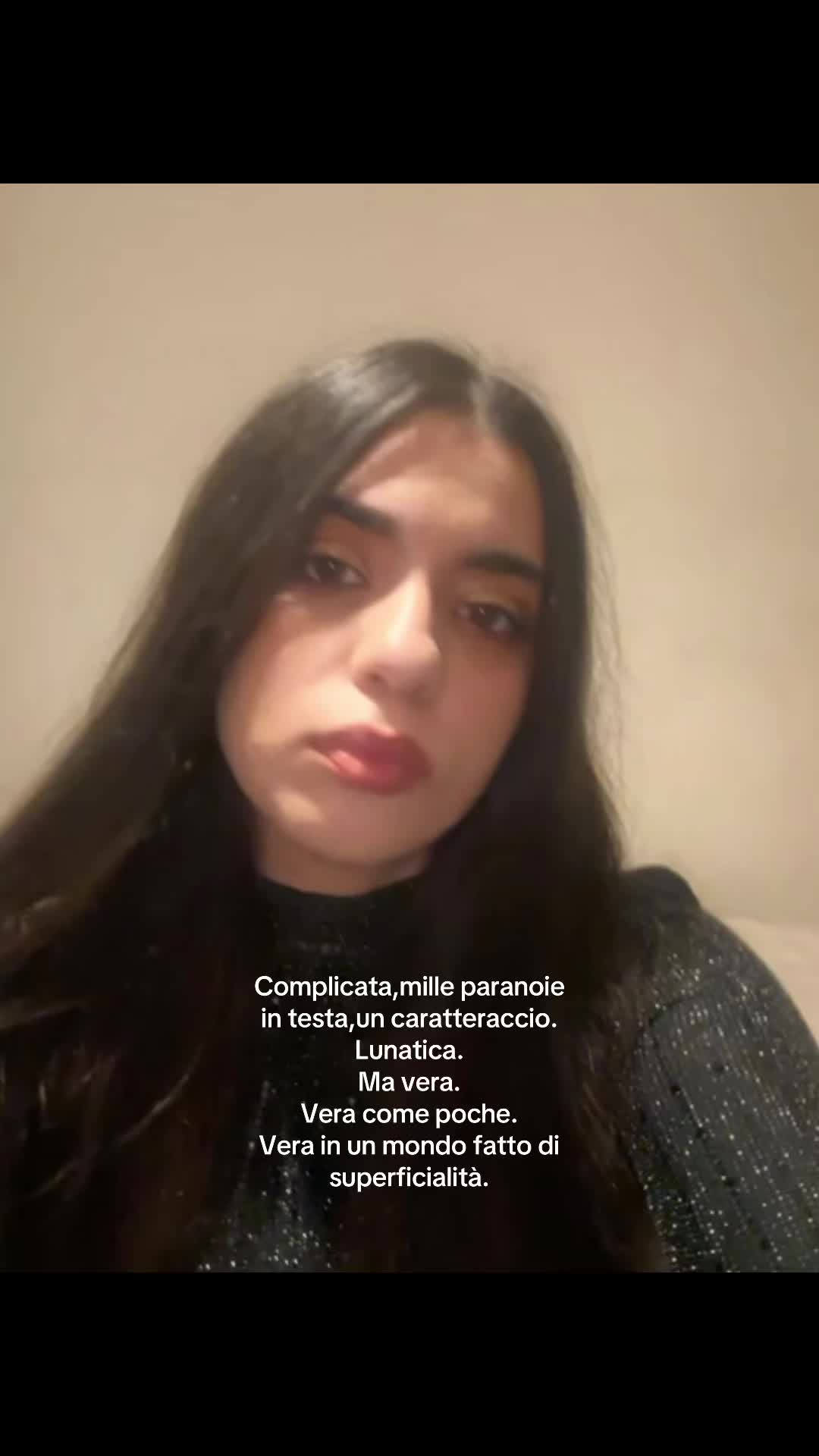 @Simo🧜♀️