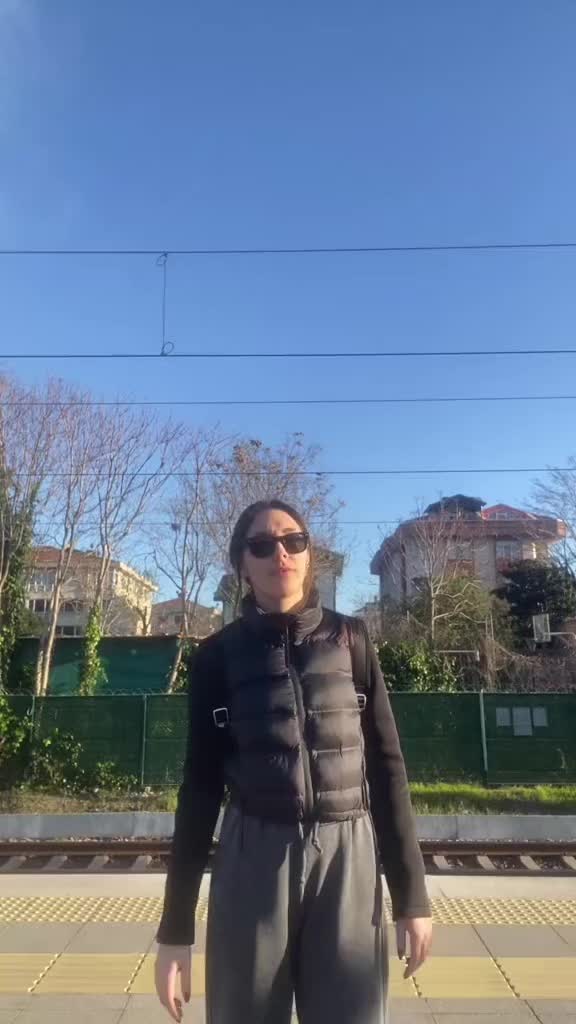 @Duygu Salman