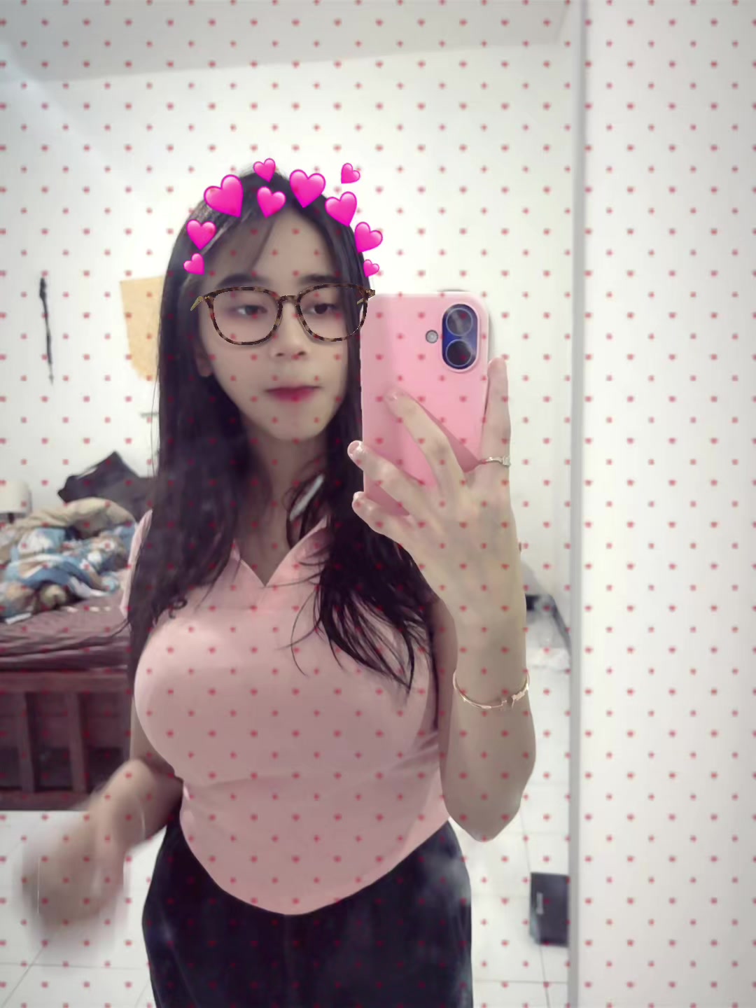 @Gina Maithsa