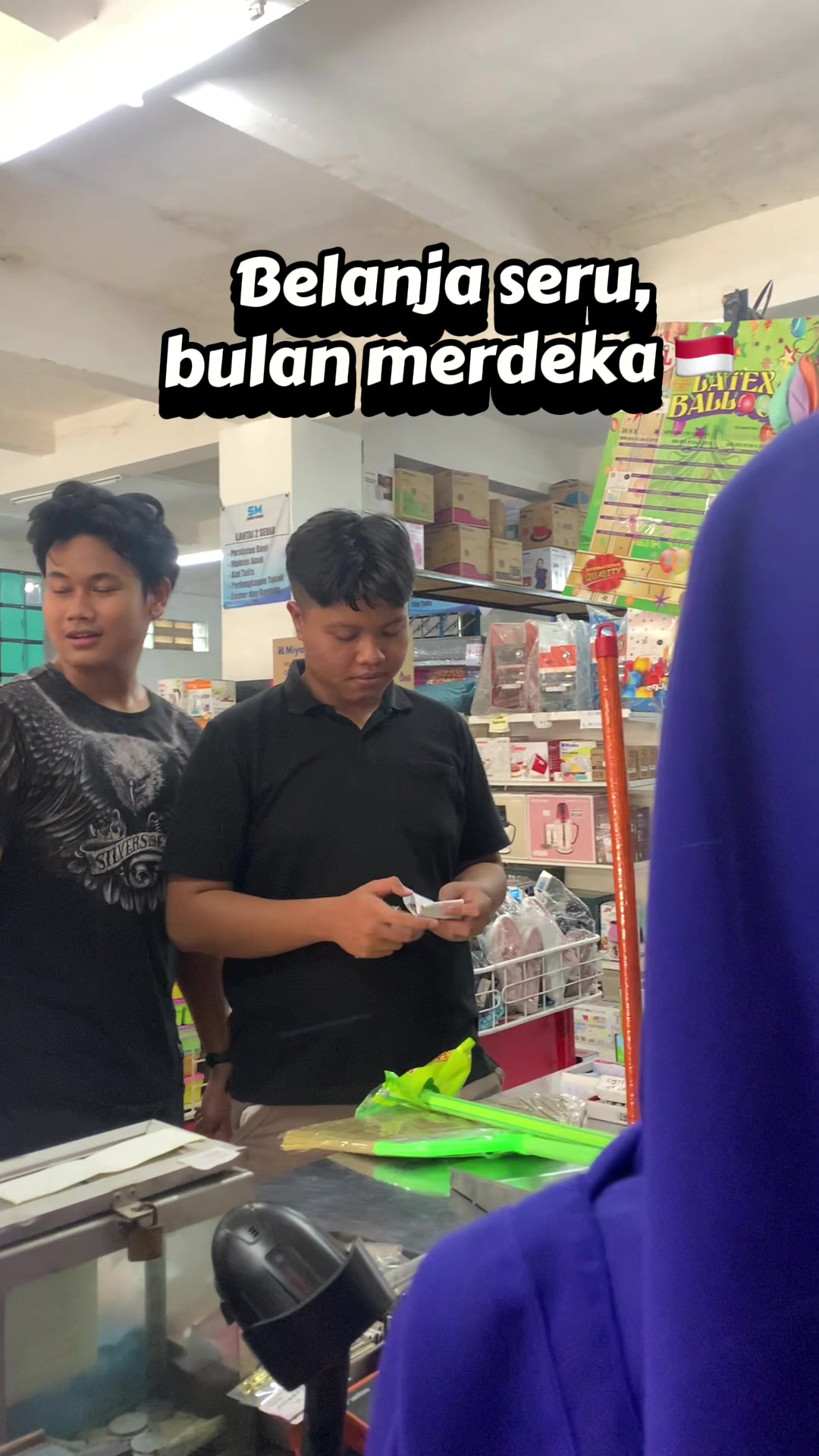 @Sumber Murah2