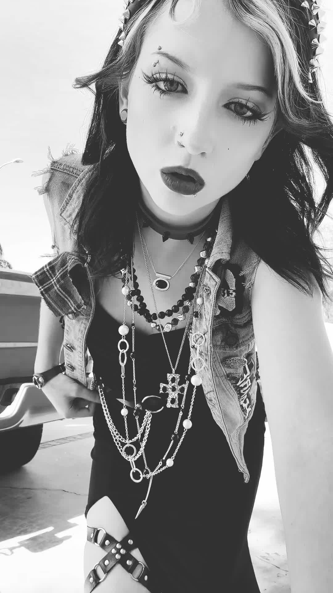 @4ddiiii