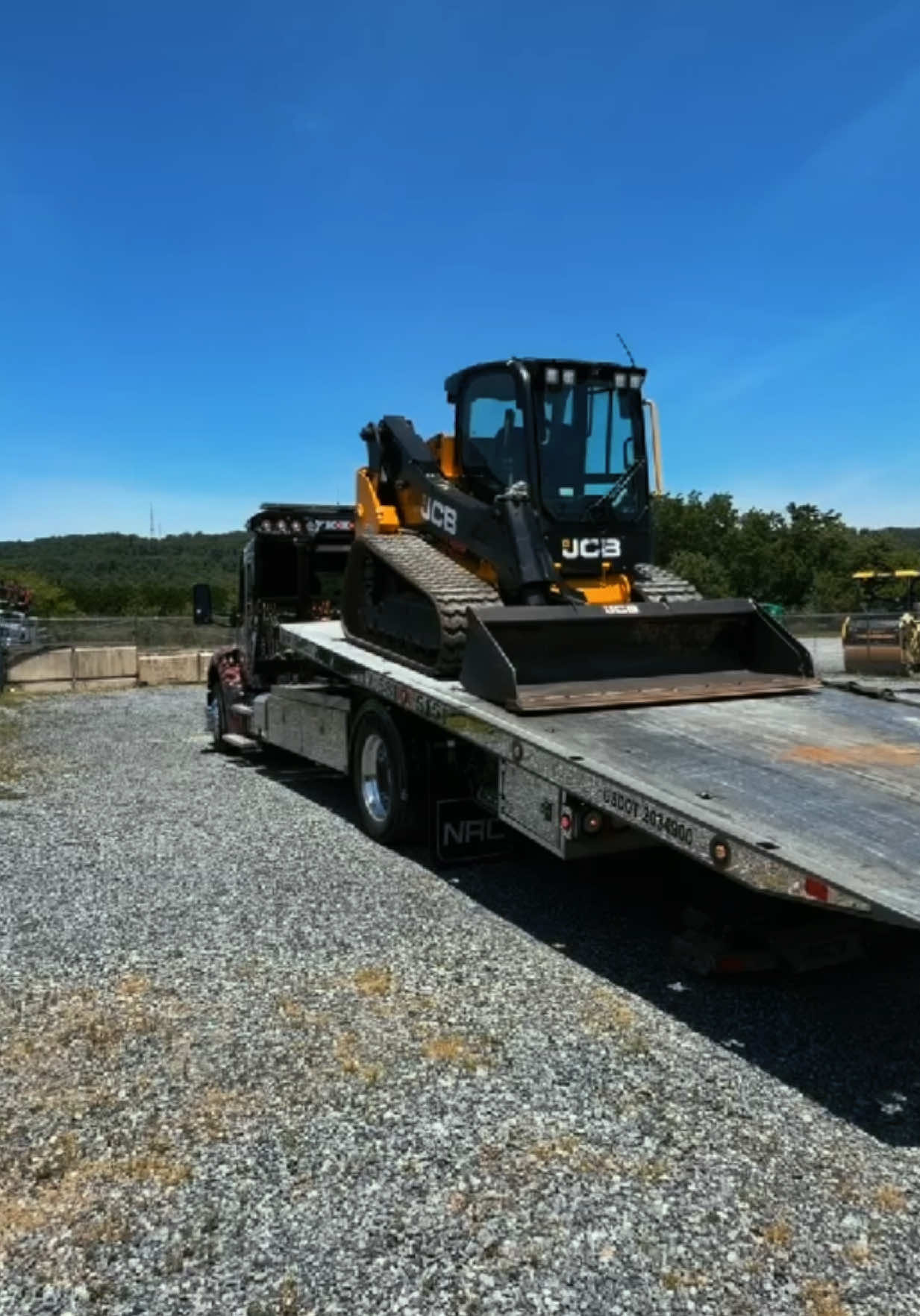 @TowTruckDuff