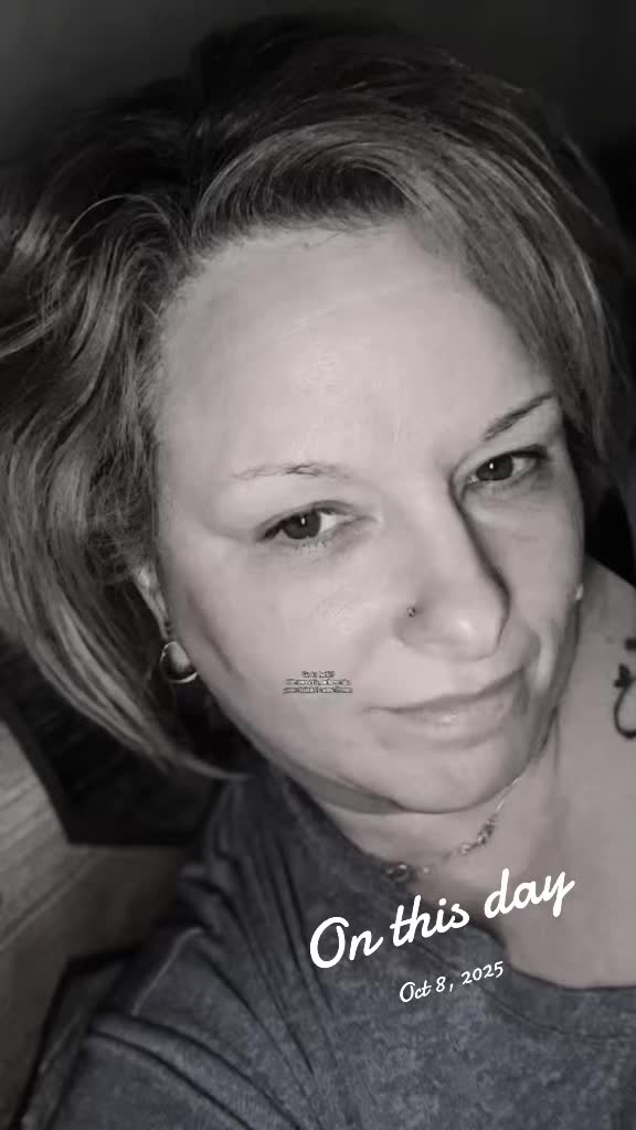 @Sagegoddess42069
